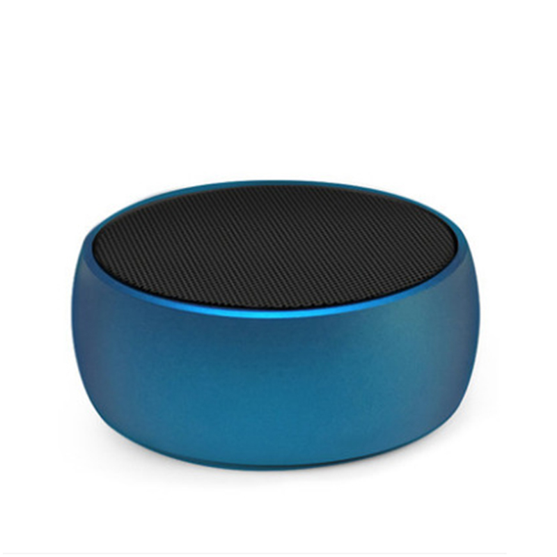 Electronics And Gadgets C - Маленький динамик Bluetooth, водонепроницаемый динамик IP7,