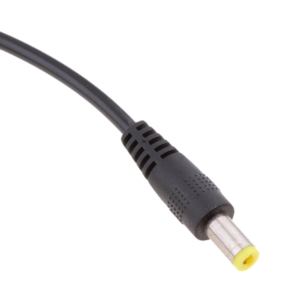 Electronics And Gadgets C - USB-кабель-адаптер для зарядки от сети постоянного