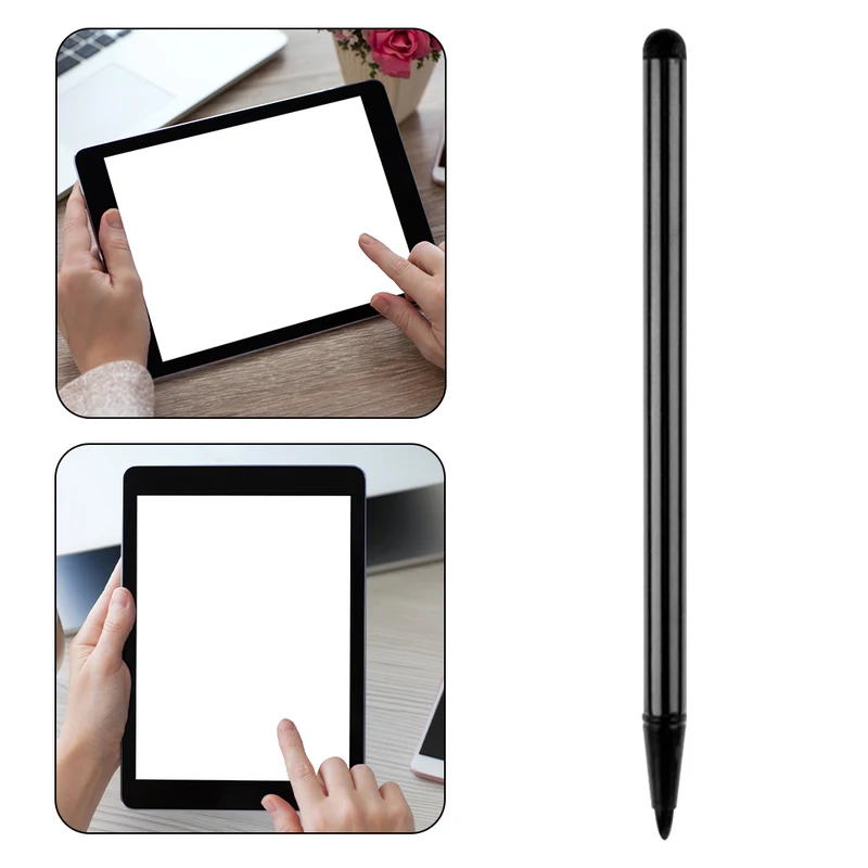 Smart Pen Digital - Универсальный стилус для Android, емкостный стилус