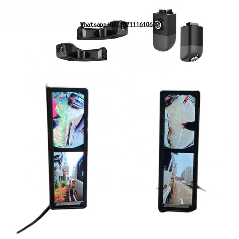 Electronics & Gadgets Starting With D - 16-дюймовый экран DVR для автобусов, грузовиков,