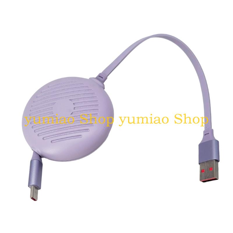 587B Зарядный кабель USB C с а – обзор и цена Electronics And Gadgets C