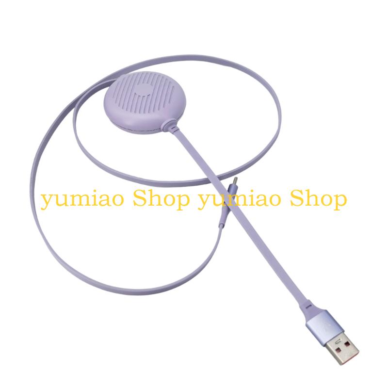 587B Зарядный кабель USB C с а – обзор и цена Electronics And Gadgets C