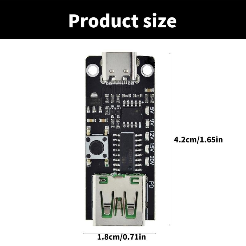 USB C Quick Resecting Modules  – обзор и цена Electronics And Gadgets C