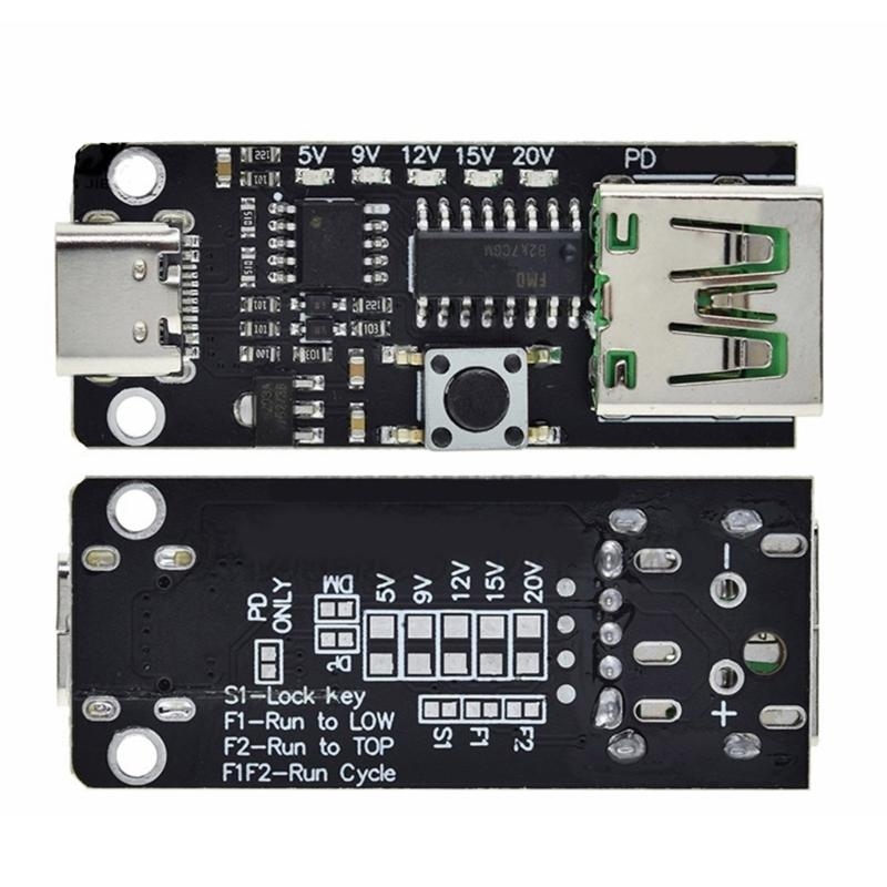 USB C Quick Resecting Modules  – обзор и цена Electronics And Gadgets C