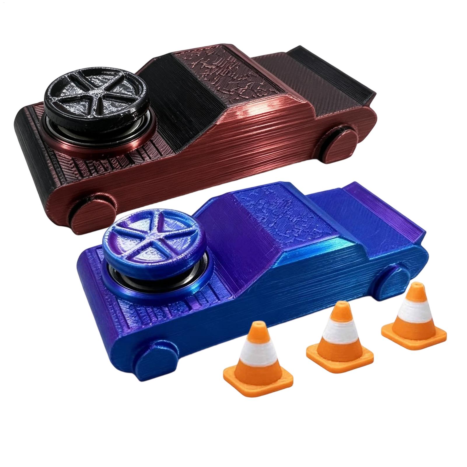 Миниатюрная карманная дрифт-ма – обзор и цена Electronics Latest Gadgets