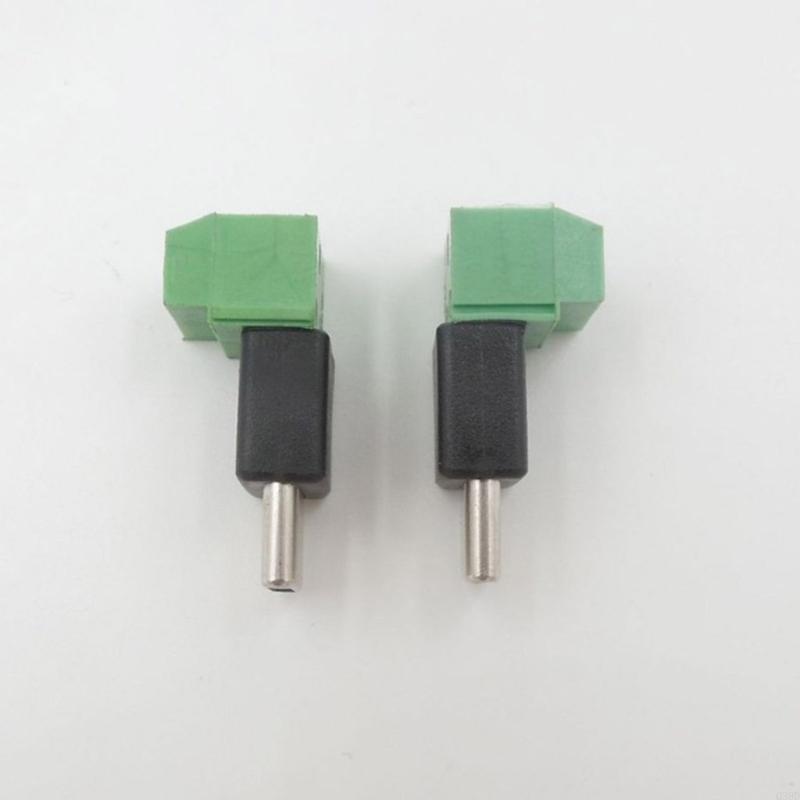 Тип C «папа» на 2-контактный 5 – обзор и цена Electronics And Gadgets C
