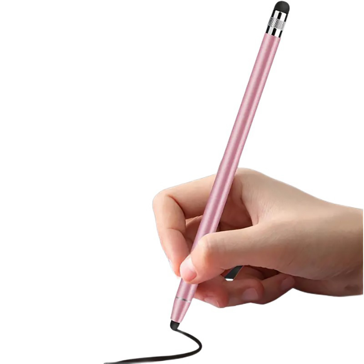 Стилус для сенсорных экранов,  – обзор и цена Smart Pen Digital