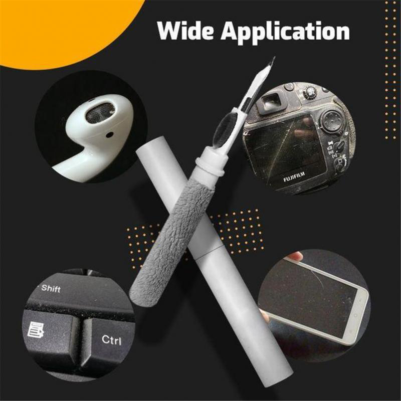 3IN1 портативная ручка для чис – обзор и цена Smart Pen Digital