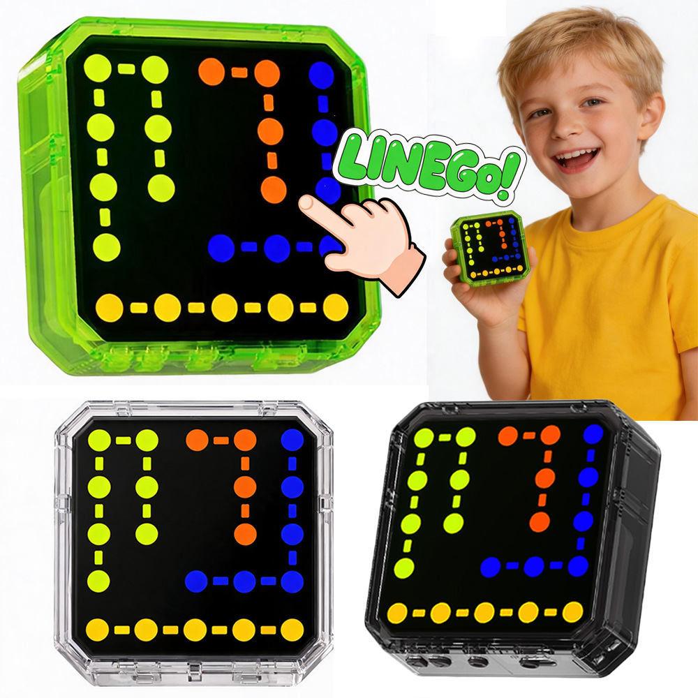 Электронная портативная игрова – обзор и цена Handheld Game Console