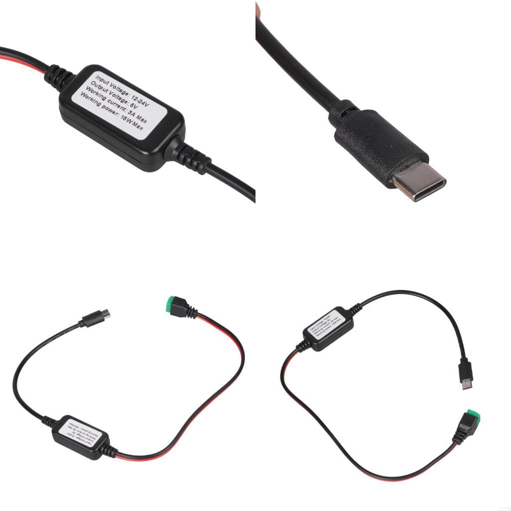 Понизьте кабель 2Пин преобразо – обзор и цена Electronics And Gadgets C