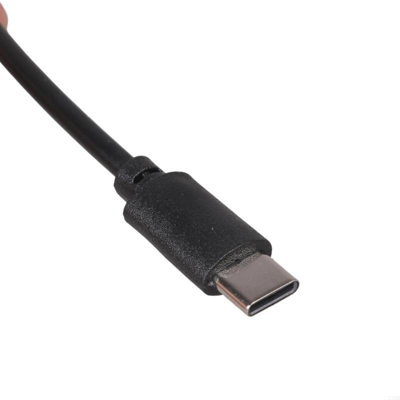Понизьте кабель 2Пин преобразо – обзор и цена Electronics And Gadgets C