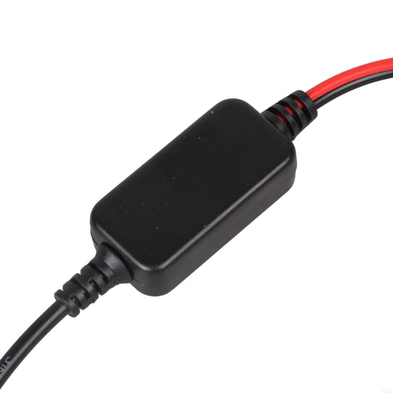 Понизьте кабель 2Пин преобразо – обзор и цена Electronics And Gadgets C