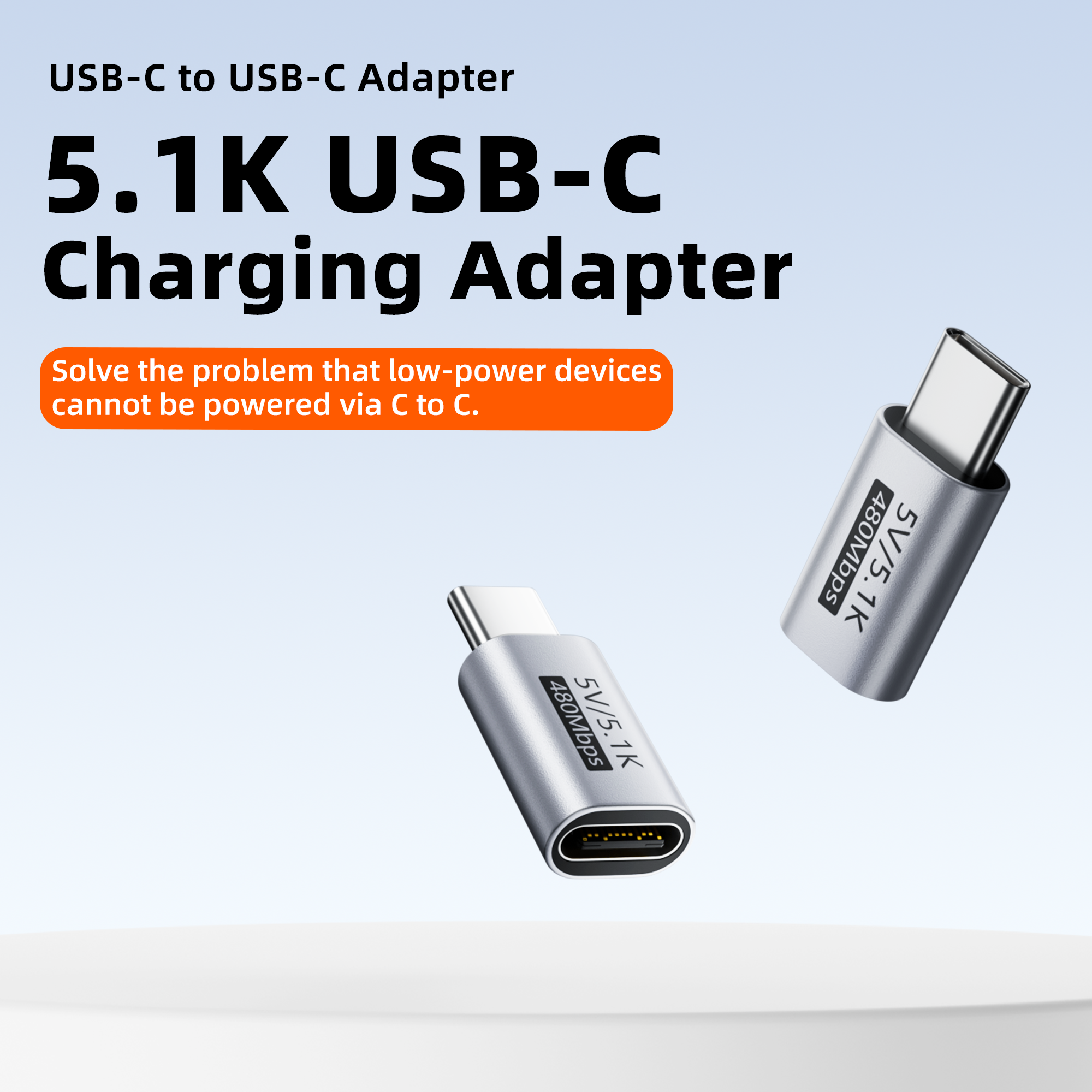 USB-C адаптер для зарядки с ре – обзор и цена Electronics And Gadgets C