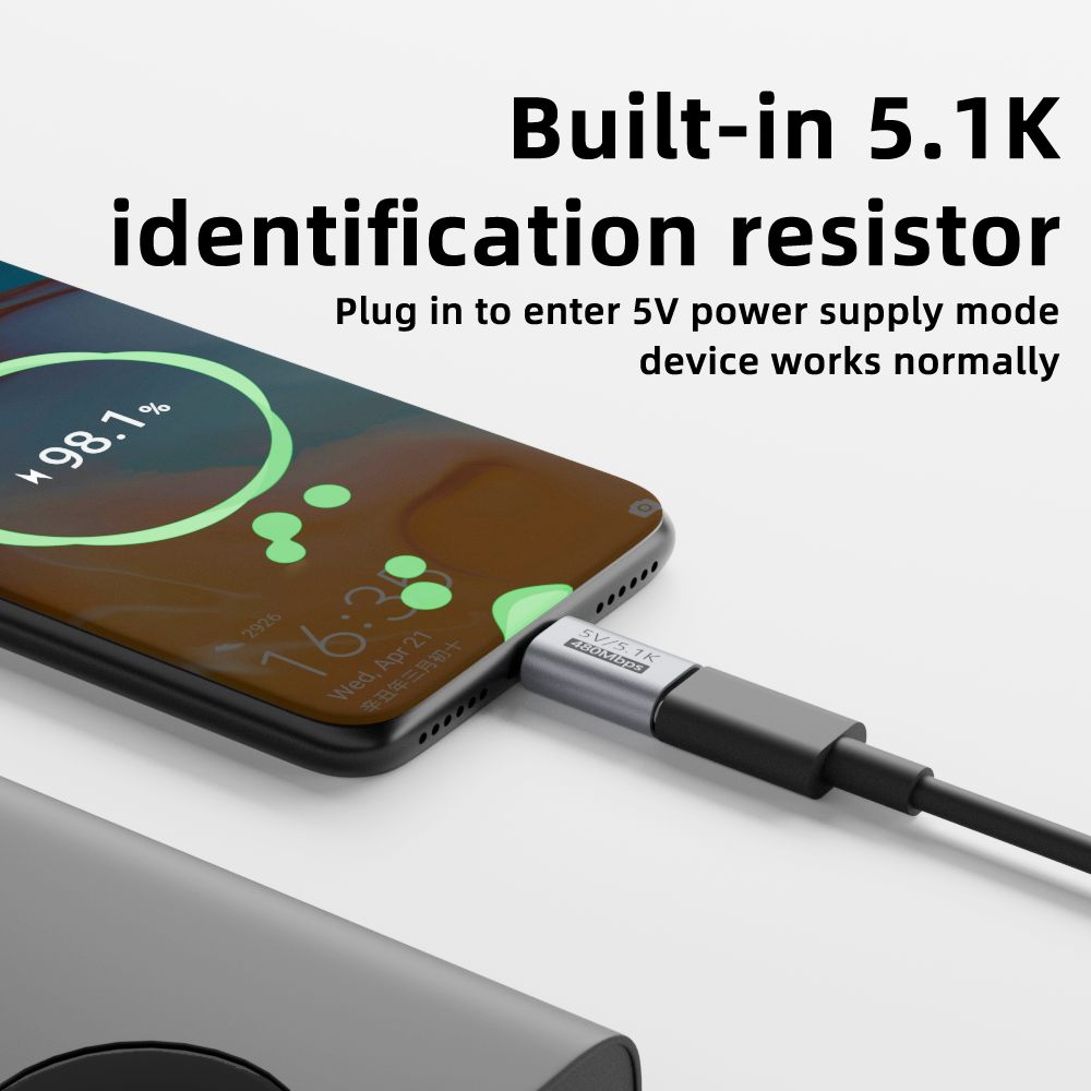 USB-C адаптер для зарядки с ре – обзор и цена Electronics And Gadgets C