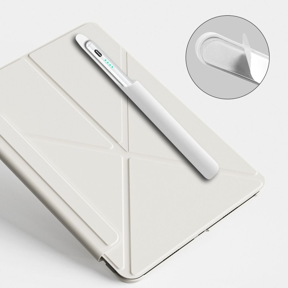 Новый силиконовый держатель дл – обзор и цена Smart Pen Digital