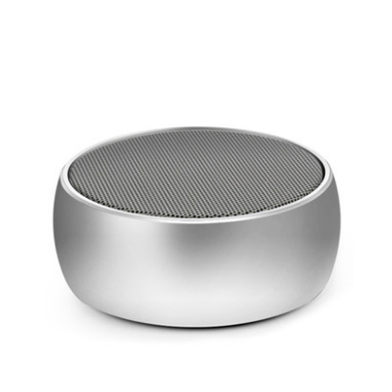 Маленький динамик Bluetooth, в – обзор и цена Electronics And Gadgets C
