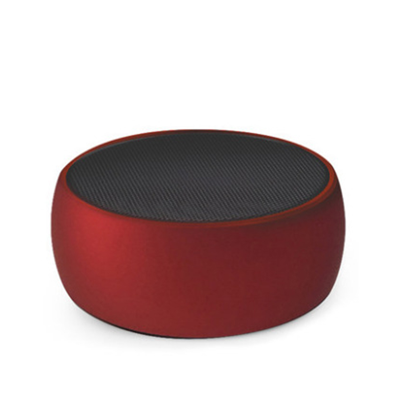 Маленький динамик Bluetooth, в – обзор и цена Electronics And Gadgets C