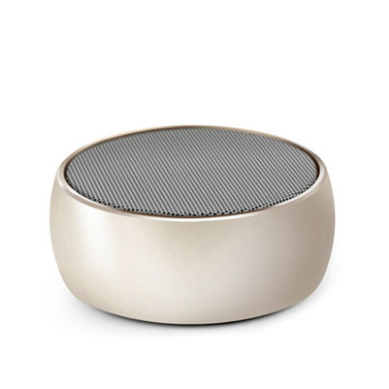 Маленький динамик Bluetooth, в – обзор и цена Electronics And Gadgets C