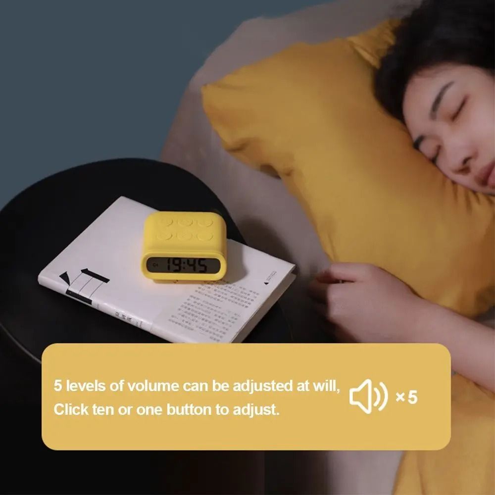 Кухонный таймер: креативный ми – обзор и цена Modern Electronics Gadgets