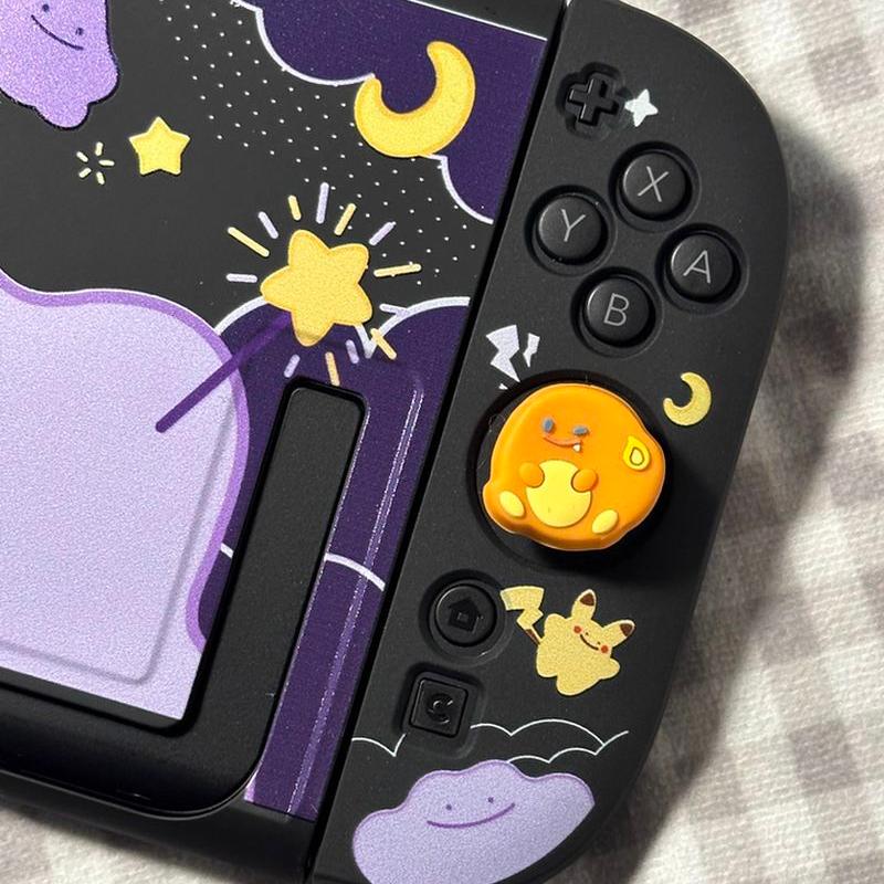 Матовый защитный чехол-накладк – обзор и цена Handheld Game Console