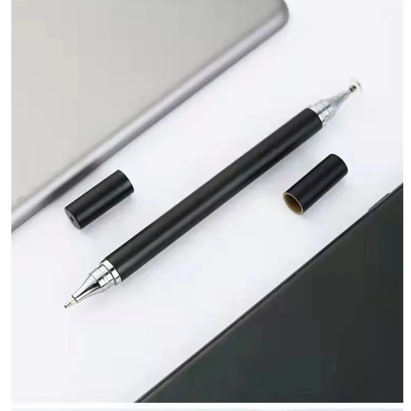 1/2/8 шт. 2 в 1 универсальный  – обзор и цена Smart Pen Digital