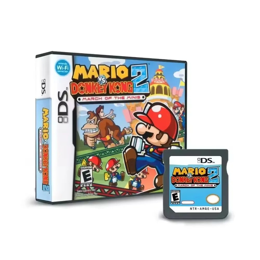 Популярный забавный игровой ка – обзор и цена Handheld Game Console
