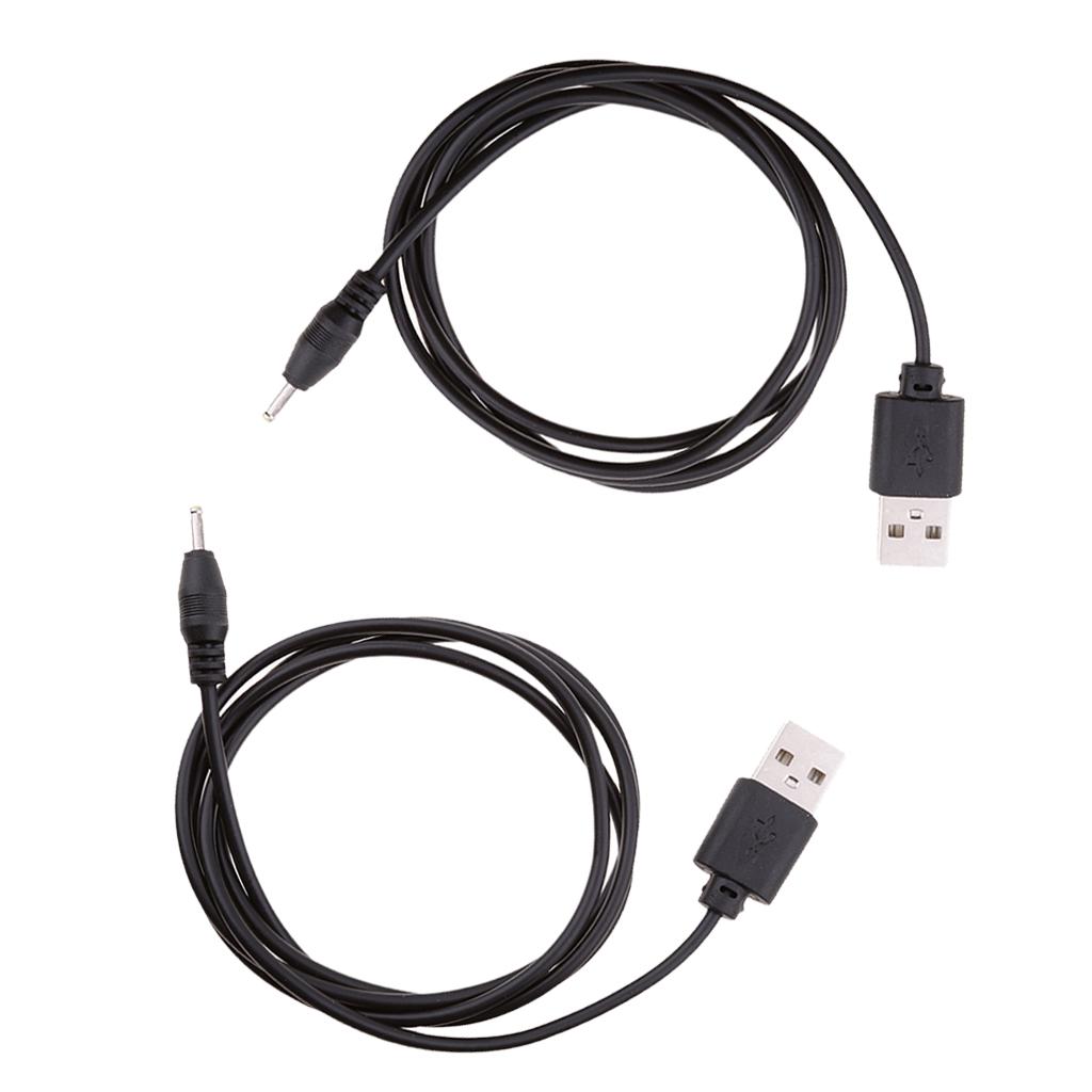 Кабель-переходник USB (штекер) – обзор и цена Electronics And Gadgets C