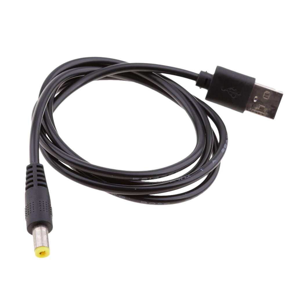 USB-кабель-адаптер для зарядки – обзор и цена Electronics And Gadgets C