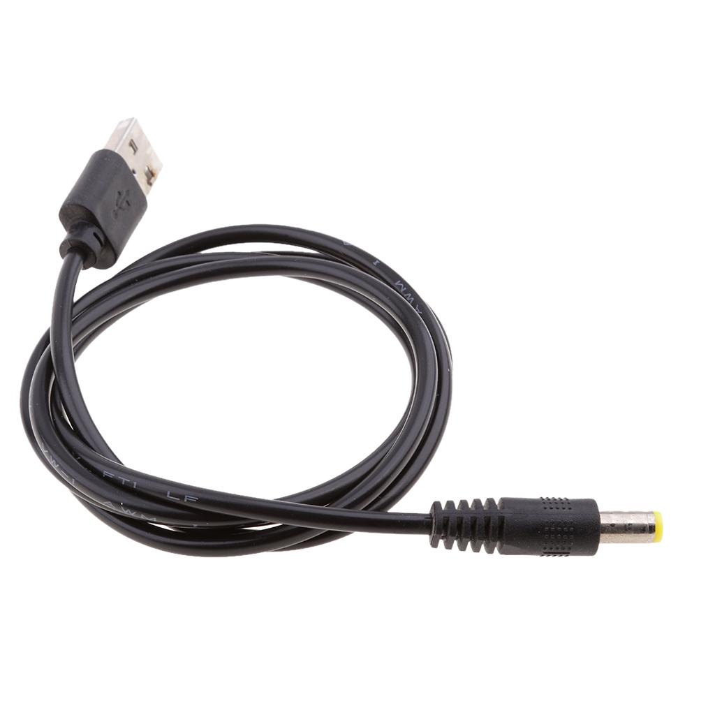USB-кабель-адаптер для зарядки – обзор и цена Electronics And Gadgets C