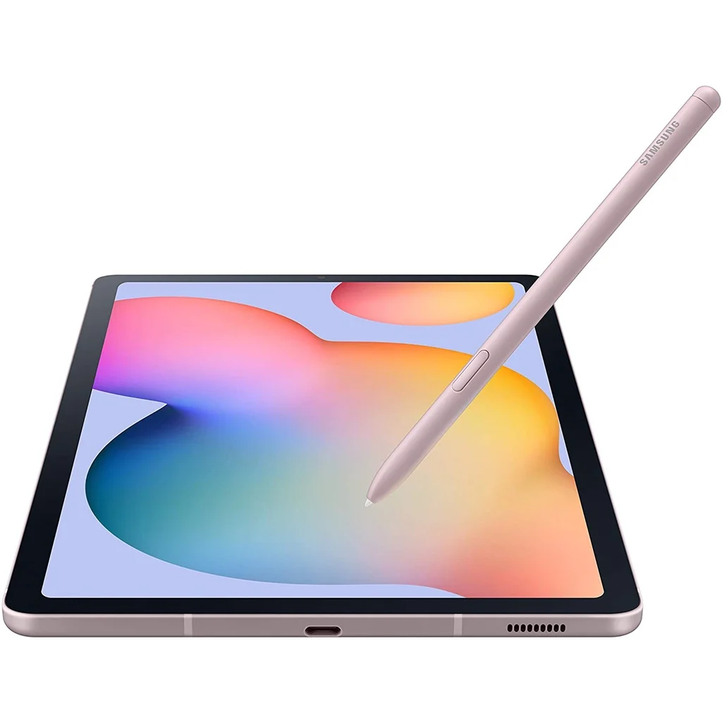 Совместим с Samsung Galaxy Tab – обзор и цена Smart Pen Digital