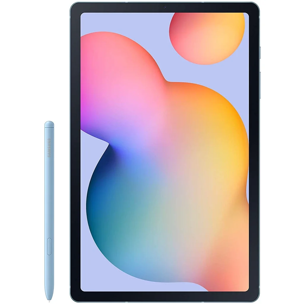 Совместим с Samsung Galaxy Tab – обзор и цена Smart Pen Digital