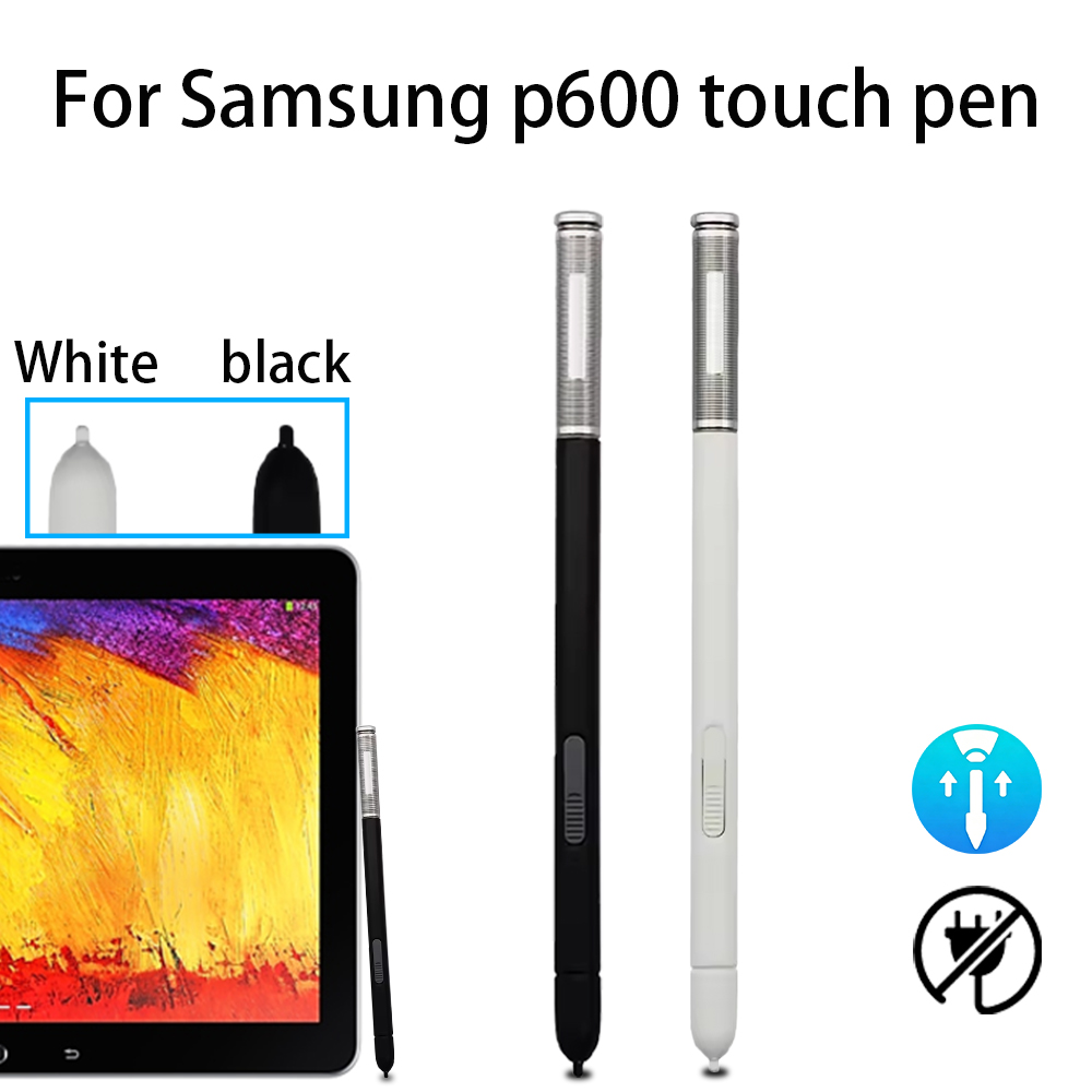 Емкостный стилус S Pen для Sam – обзор и цена Smart Pen Digital
