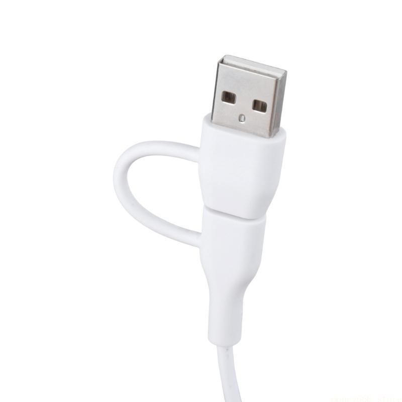 F62C Зарядное устройство USB C – обзор и цена Electronics And Gadgets C