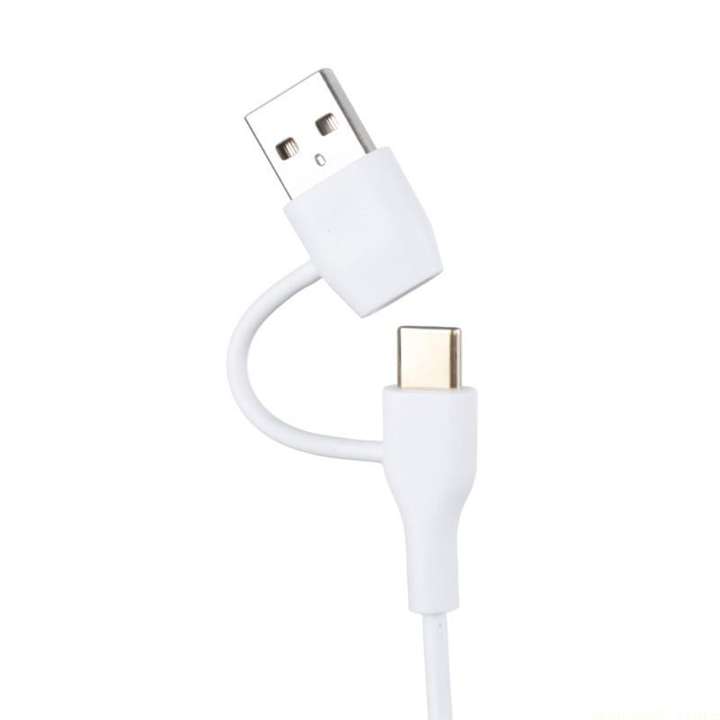 F62C Зарядное устройство USB C – обзор и цена Electronics And Gadgets C