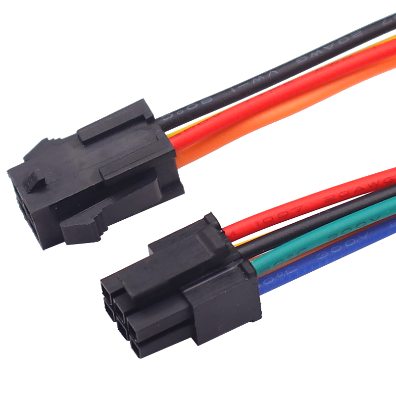5 шт. кабели Molex 3,0 мм 20 с – обзор и цена Electronics & Gadgets Starting With D