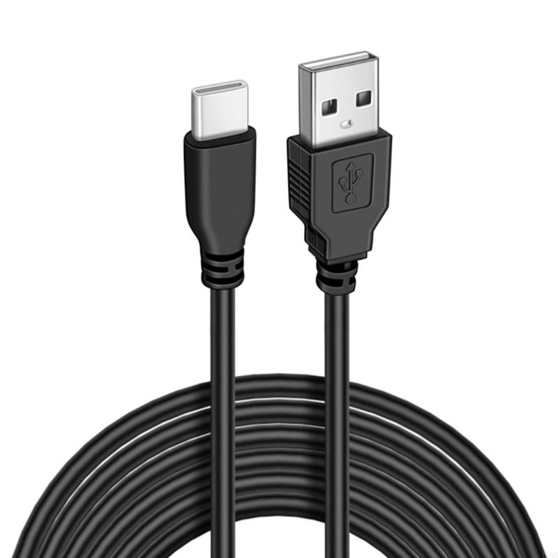 Сверхдлинный USB-кабель длиной – обзор и цена Electronics And Gadgets C