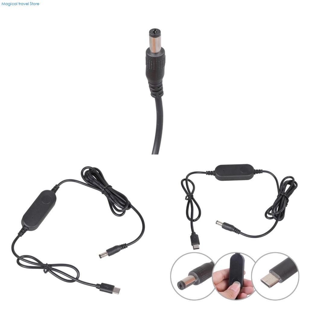 N2UB 5,5x2,1 мм повышающие зар – обзор и цена Electronics And Gadgets C