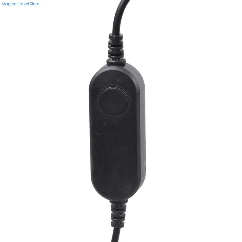 N2UB 5,5x2,1 мм повышающие зар – обзор и цена Electronics And Gadgets C