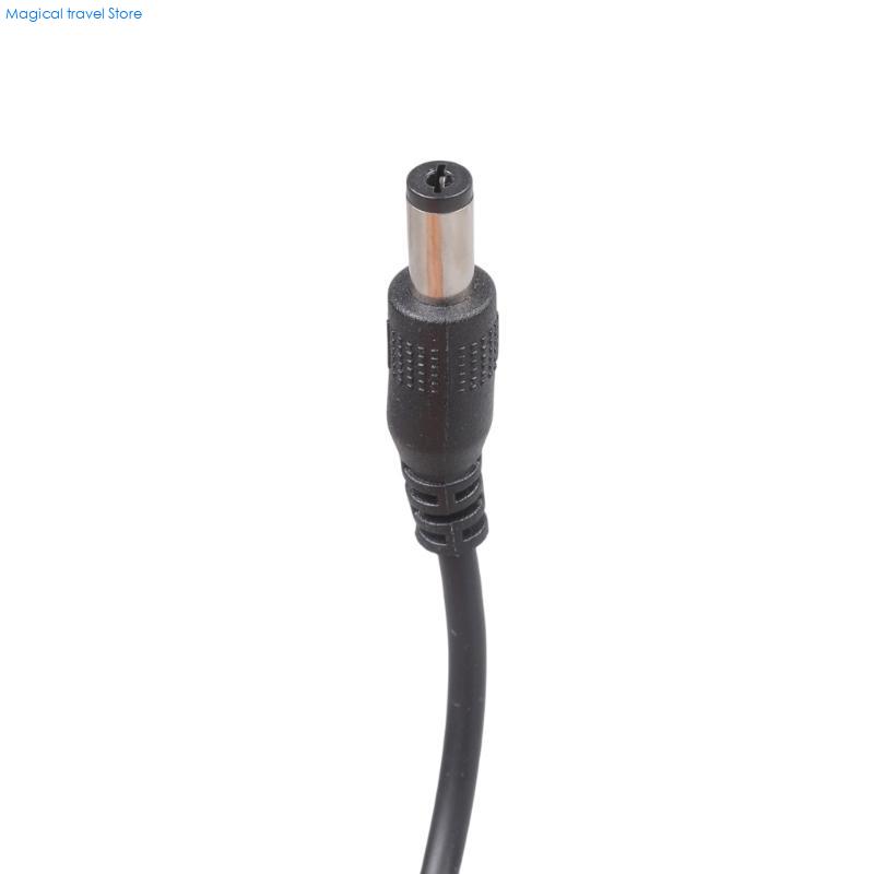 N2UB 5,5x2,1 мм повышающие зар – обзор и цена Electronics And Gadgets C