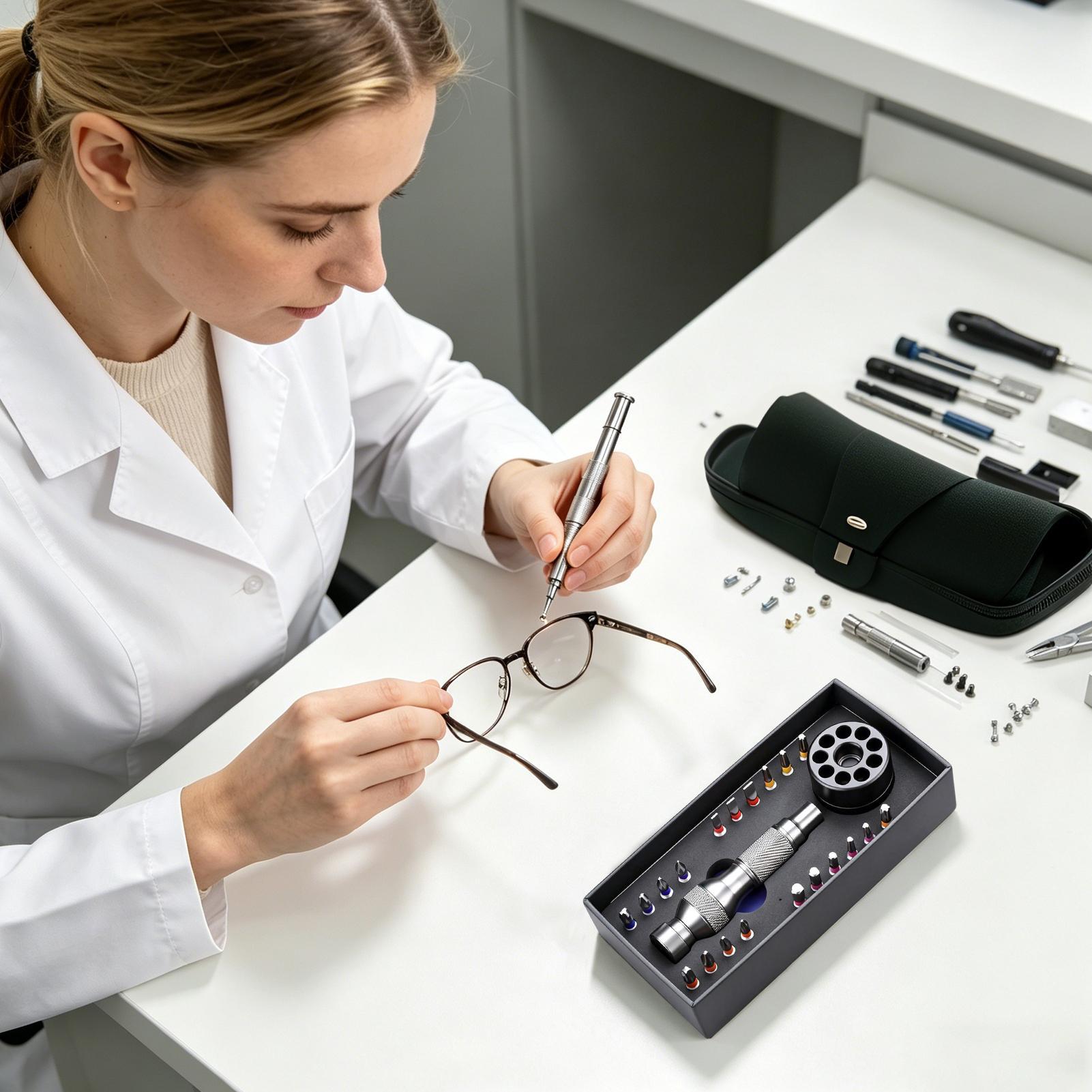 Набор электрических отверточны – обзор и цена Electronics & Gadgets Starting With D