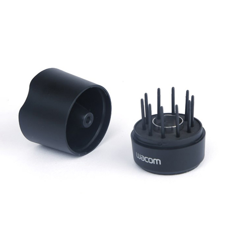 Подставка для перьев Wacom для – обзор и цена Smart Pen Digital