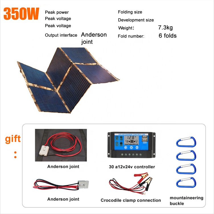 Гибкая монокристаллическая сол – обзор и цена Electronics & Gadgets Starting With D