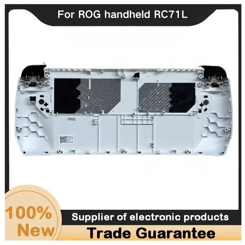 Новый корпус для портативной и – обзор и цена Handheld Game Console