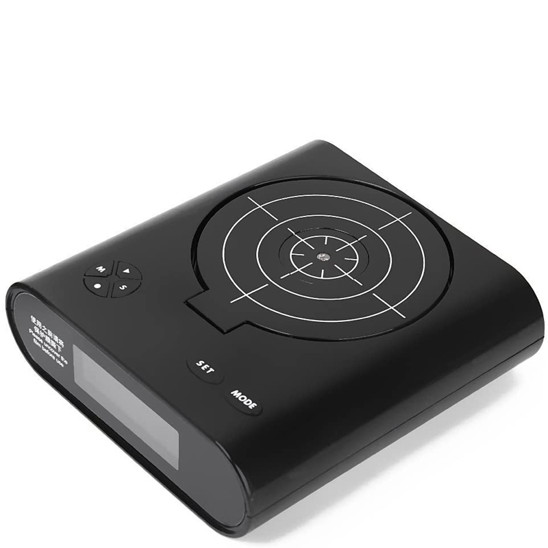 Электронные настольные часы, п – обзор и цена Modern Electronics Gadgets