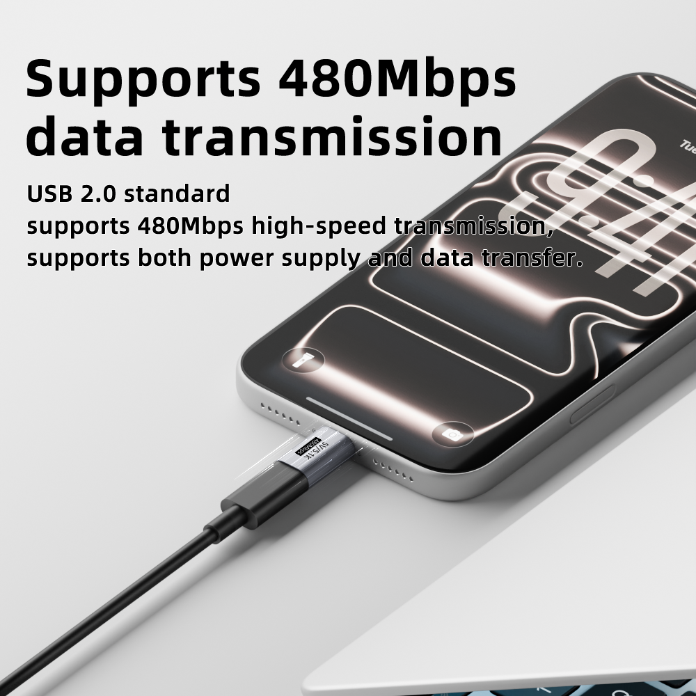 USB-C адаптер для зарядки с ре – обзор и цена Electronics And Gadgets C