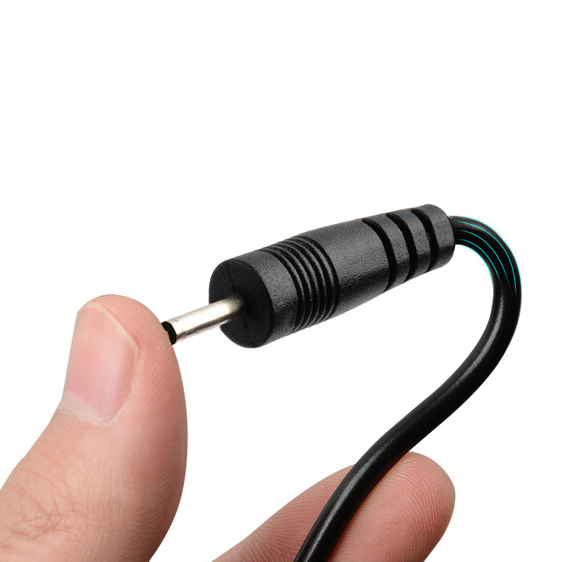 Зарядный кабель USB-DC 2,0*0,5 – обзор и цена Smart Pen Digital
