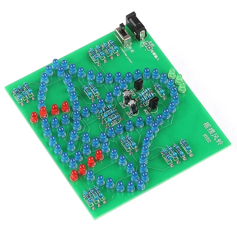 Лабораторный электронный DIY-н – обзор и цена Electronics & Gadgets Starting With D
