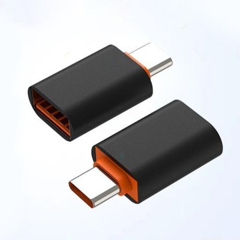 F62C Быстрая синхронизация ада – обзор и цена Electronics And Gadgets C