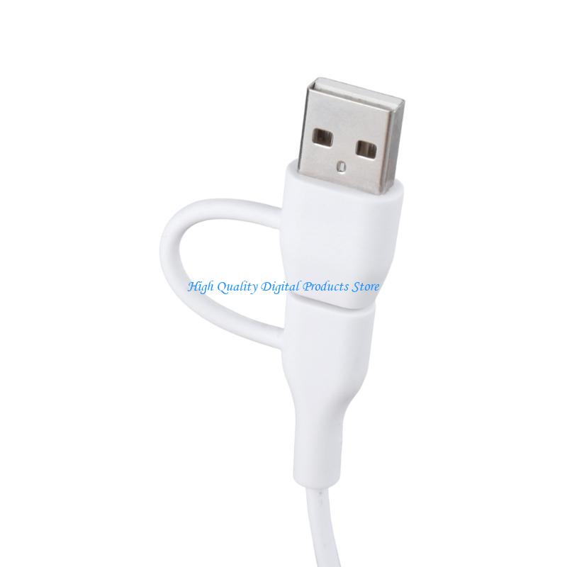 U2JE Зарядный кабель USB C Мно – обзор и цена Electronics And Gadgets C
